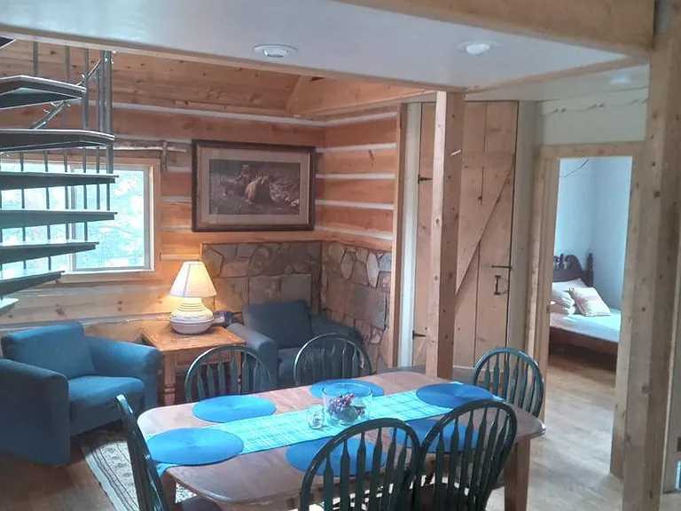 843 Markus Rd #A — Photo 2