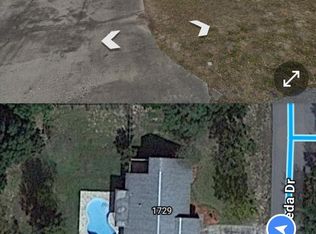 1729 Alameda Dr, Spring Hill, FL 34609