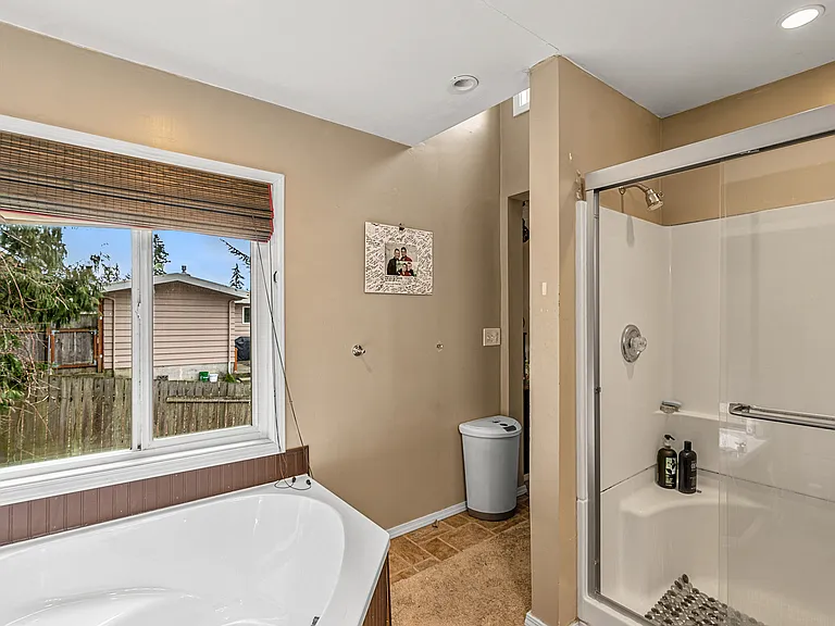 2118 160th Pl SW #A — Photo 18