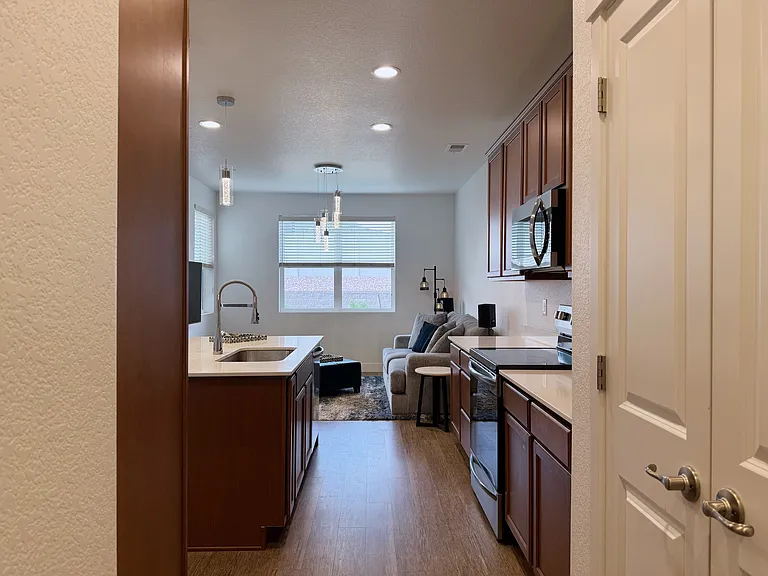 4287 E 98th Pl — Photo 10