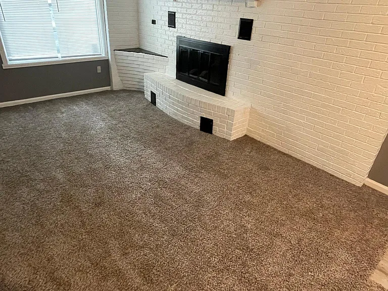 4730 Melody Ln — Photo 19