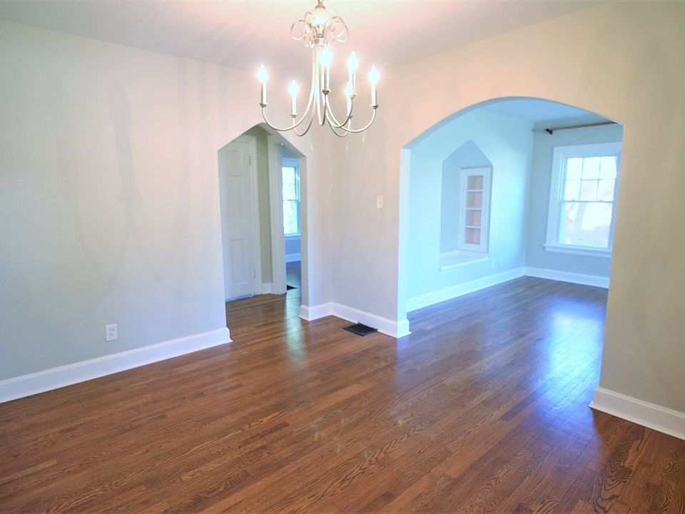 1121 Cecelia Ave, Park Hills, KY 41011 Zillow