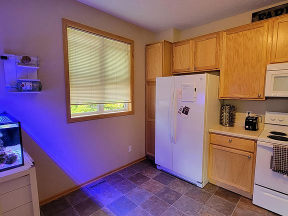 4th image of 14599 Olivine Way NW