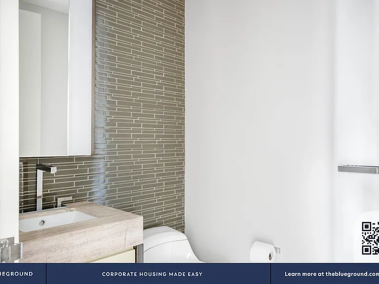 75 Wall St #27G — Photo 15