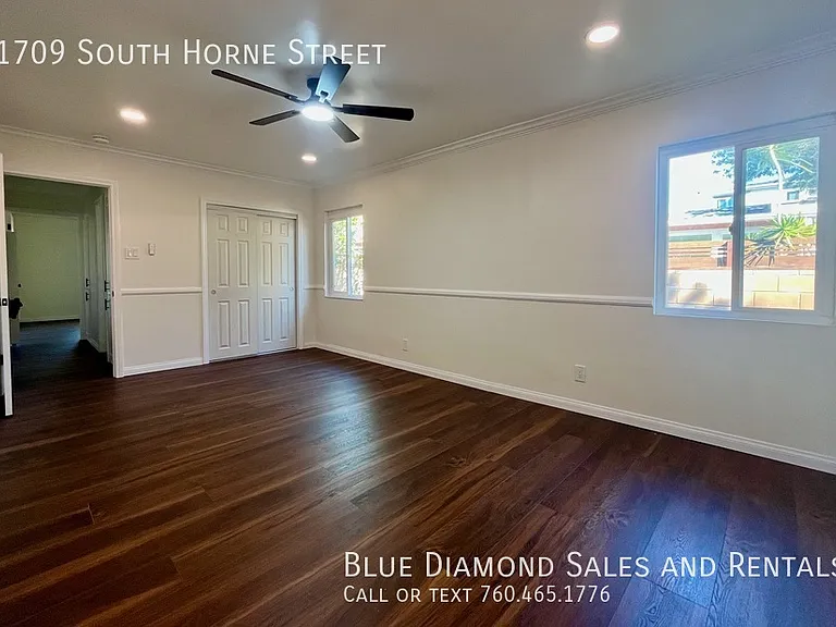 1709 S Horne St — Photo 15