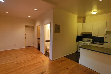 Rented by Helm Management