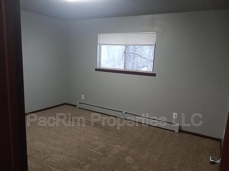 8831 Cordell Cir #4 — Photo 5