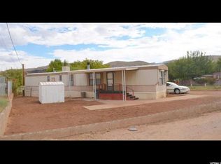 792 N Main St #212, Hurricane, UT 84737