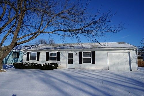 1st image of 8380 Silverbell Ave