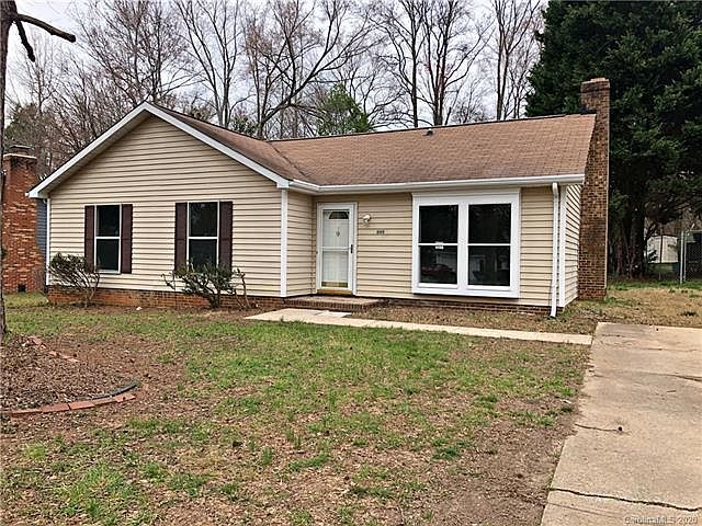 1st image of 6809 Honey Hurst Ln