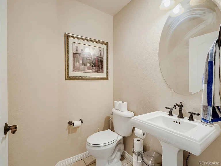 4545 S Monaco St #118 — Photo 23