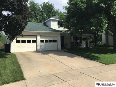 5724 NW 4th St, Lincoln, NE, 68521