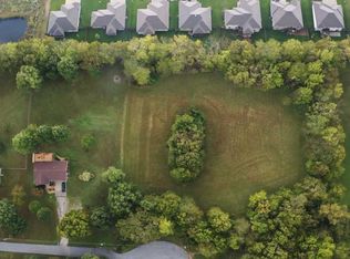 2001 S 22nd Ave, Ozark, MO 65721