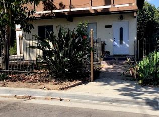 26349 Hillcrest Ave, Lomita, CA 90717