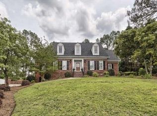 124 Dibble Ln, Columbia, SC 29223
