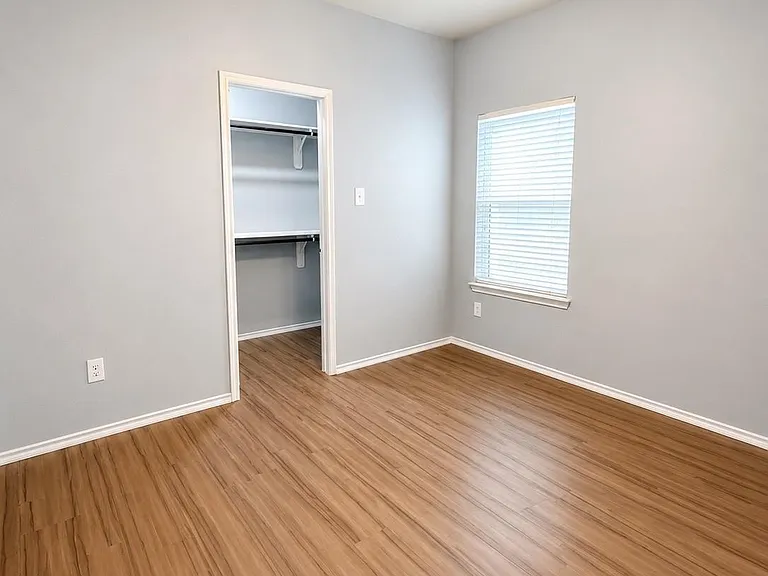 19726 Ashley Terrace Ln — Photo 26