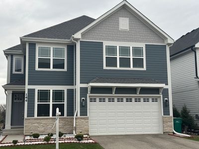 144 Roman Ln, Hawthorn Woods, IL, 60047