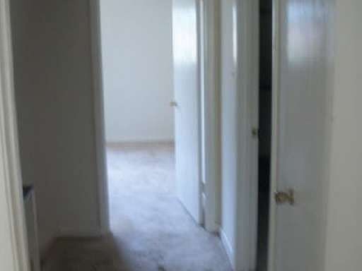 2nd image of 1930 Honeysuckle Ln SW APT 11