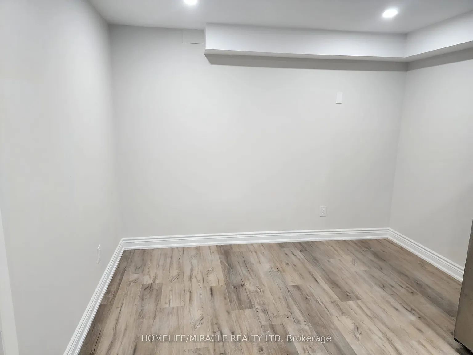 1 bed, $1,500 — Photo 3