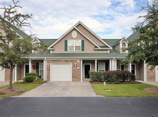 611 Indigo Bunting Ln #C, Murrells Inlet, SC 29576