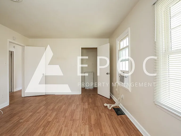 2799 N Carolina Dr #14 — Photo 5
