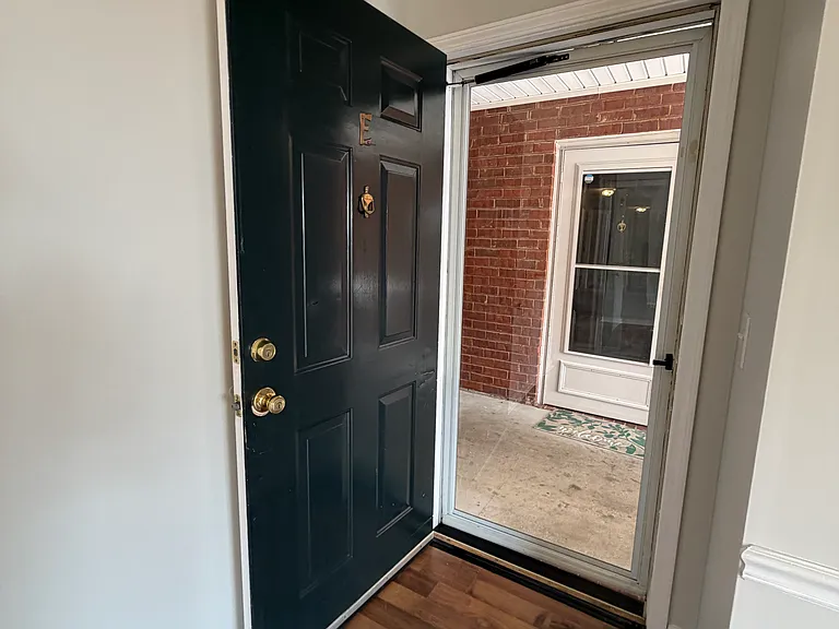 527 Third Loop Rd #E — Photo 16