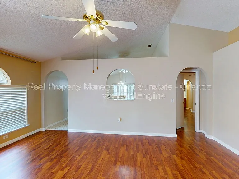 654 Caladesi Trl — Photo 7