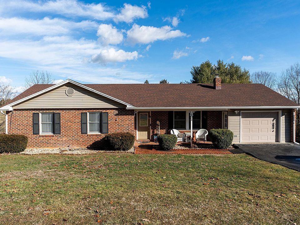 1st image of 155 Mill Stone Dr
