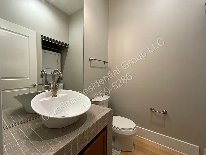 3100 N Davidson St #203 — Photo 9