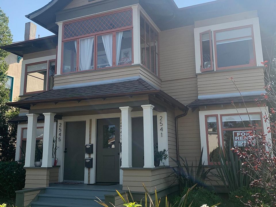1st image of 2541 B St
