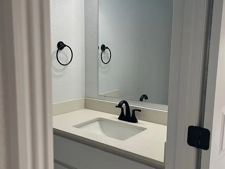 1535 Northridge Dr — Photo 29