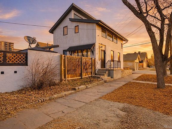 4th image of 715 E 4th Avenue