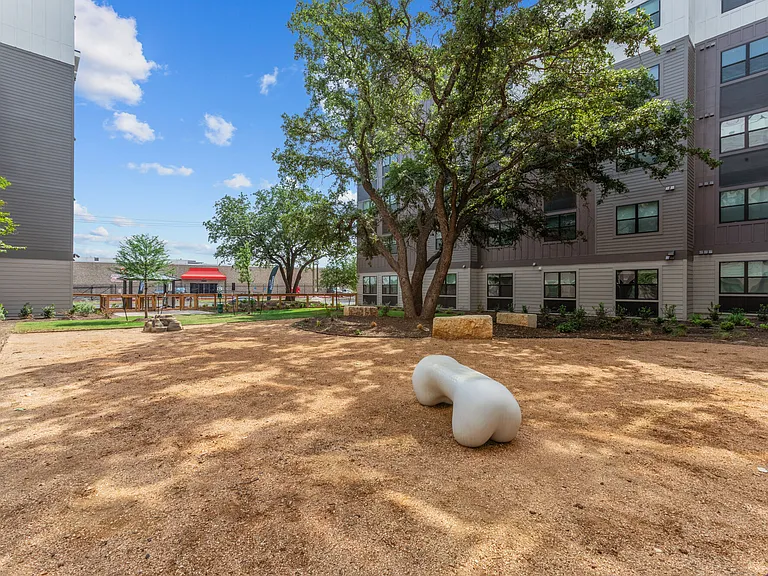 Broadstone North ATX — Photo 15
