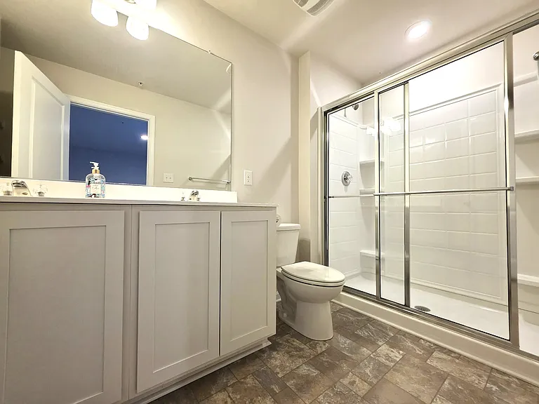 426 Creekbed Cir #1 — Photo 20