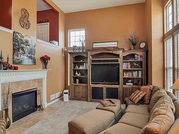 3rd image of 1149 Kilbery Ln