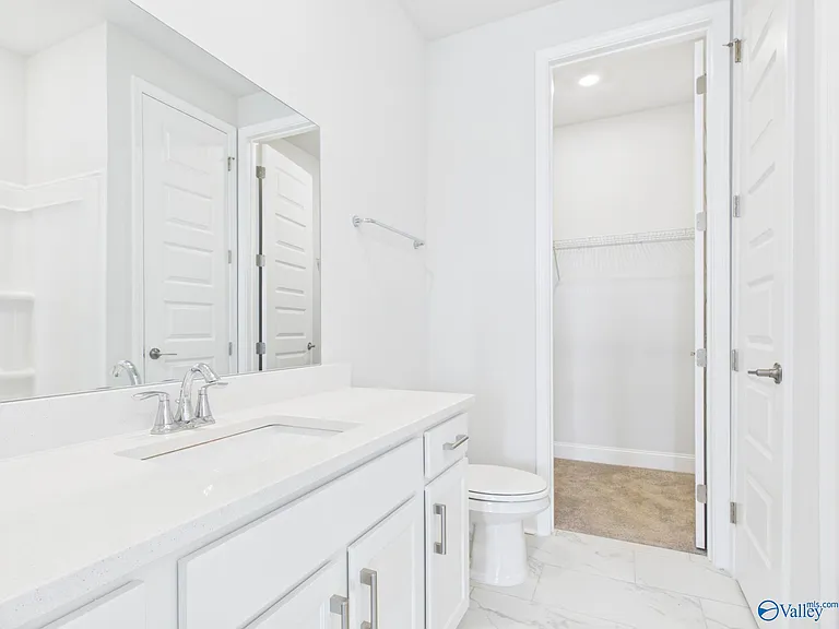 104 Clift Creek Dr — Photo 30