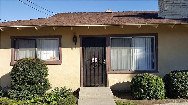 1st image of 1531 E La Palma Ave #49