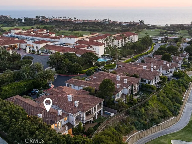 2 Monarch Beach Resort N — Photo 36