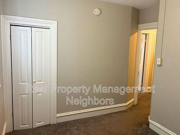 2nd image of 741 Fremont Ave NW
