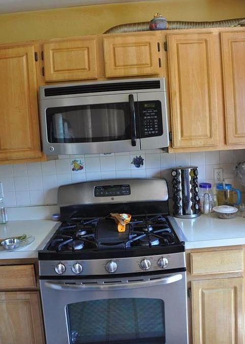 2nd image of 30 Edith Dr #2230