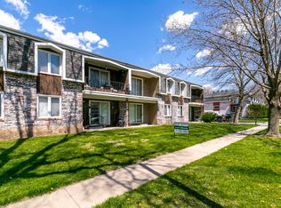 5440 Cleveland Ave #5, Lincoln, NE 68504