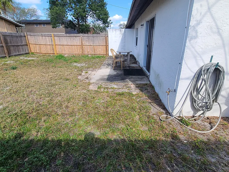 202 Kuzmany Rd — Photo 4