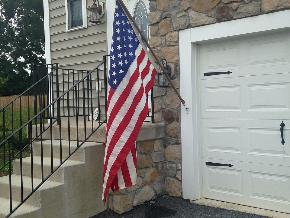 2nd image of 509-A Heath Ave
