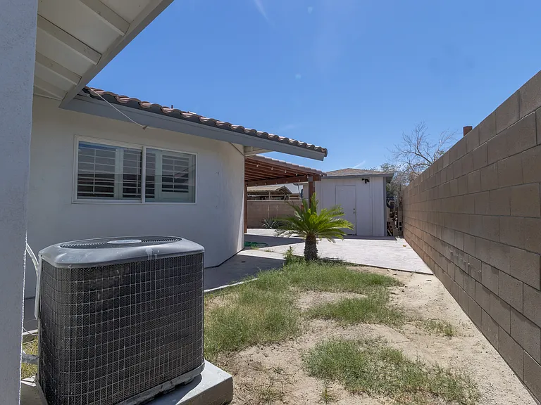 43374 Inca Ct — Photo 27
