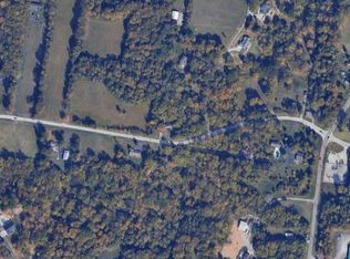 299 Chapel Rd, Amelia, OH 45102