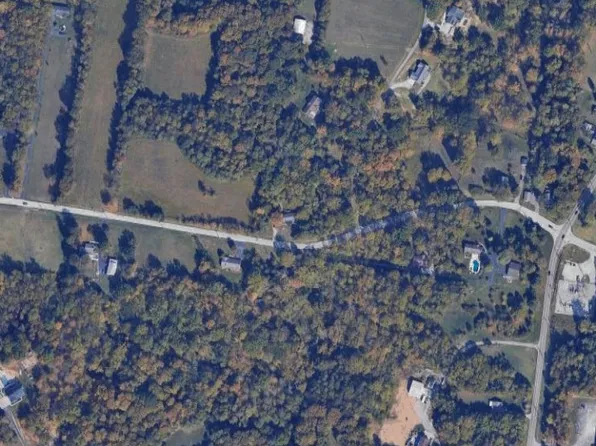 299 Chapel Rd, Amelia, OH 45102