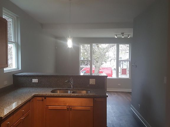 3rd image of 1411 N 35th Ave
