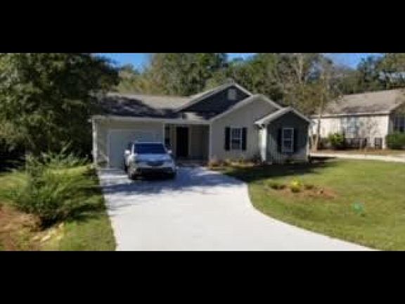 4th image of 119 Lee Dr #B