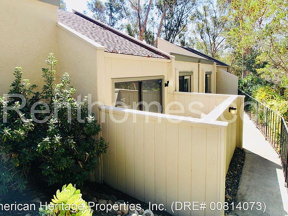 2nd image of 10205 Caminito Covewood