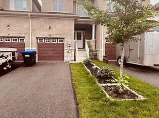 63 Greenwood Dr, Essa, ON L0M 1B4